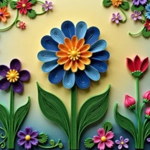 Paper Flowers.webp