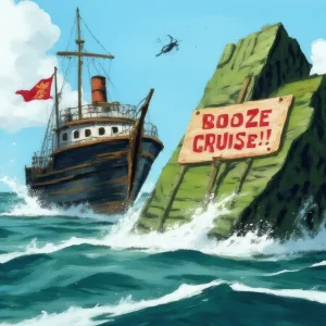 Booze Cruise.webp