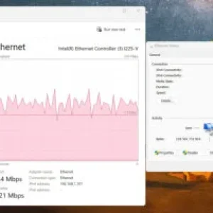 ethernet 250mbps.webp