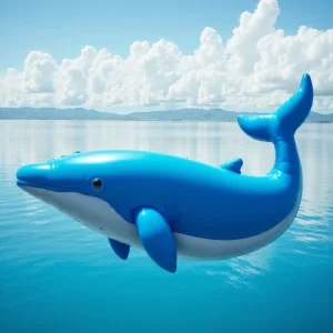 Unsinkable Whale.webp