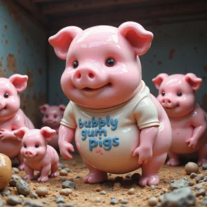 Bubble Gum Pigs.webp