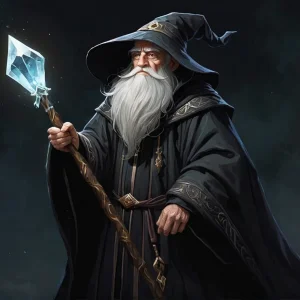 The Old Wizard.webp