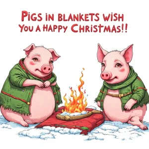 Pigs In Blankets.webp