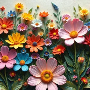 Flower Display.webp