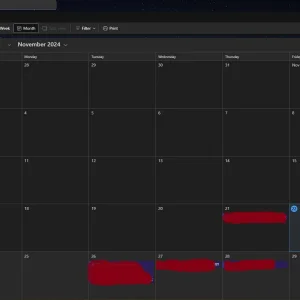New Outlook Calendar.webp