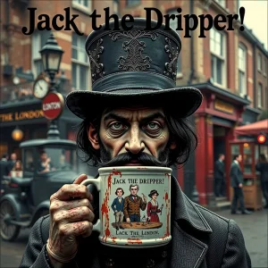 Jack The Dripper.webp