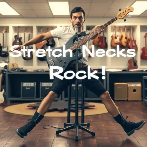 Stretch Necks.webp