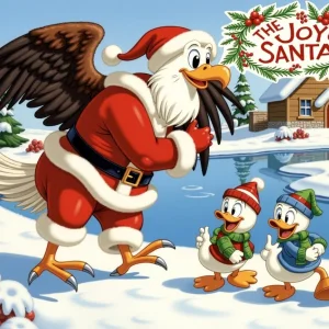 The Joy Of Santa.webp