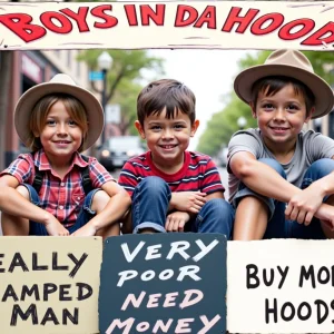 Boys In Da Hood.webp