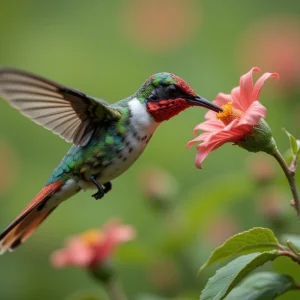 Humming Bird.webp