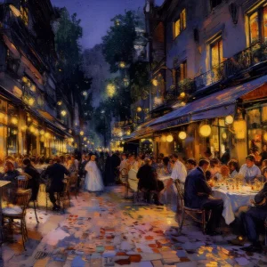 Vincent Night Life.webp