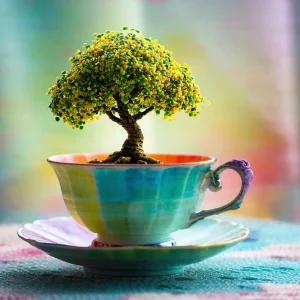 Tree In The Tea.webp