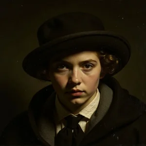 A Young Early Victorian Boy.webp