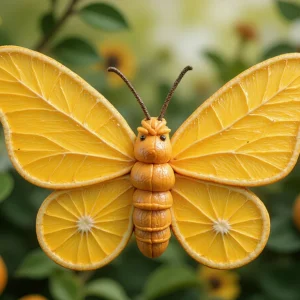 Orange Butterfly.webp