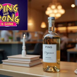 Ping Pong.webp