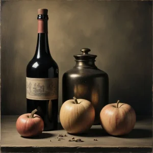 Still Life .webp