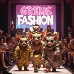 Grems Fashion.webp