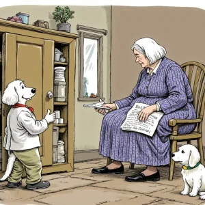 Old Mother Hubbard.webp