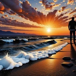 Late Evening.webp