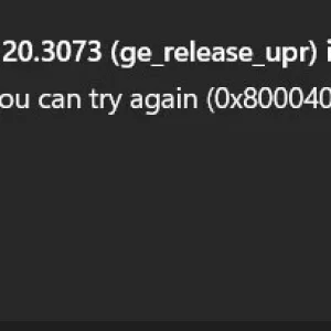 update issue.webp