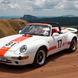 Racing Car.webp