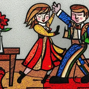 Dancers.webp