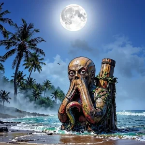 Hitting The Beach.webp