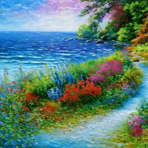 Island Of Flowers.jpg