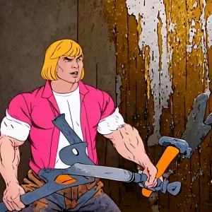 He Man Style, The Carpentry Years.jpg