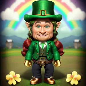 Gold Hands Leprechaun.jpg