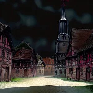 Medieval Town.jpg