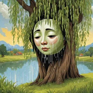 A Weeping Willow.jpg