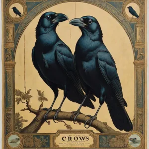 CROWS.jpg