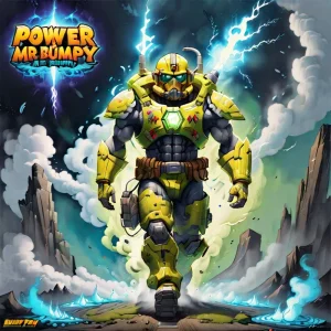 Power Mr Bumpy.jpg