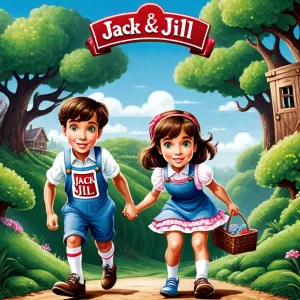 Jack and Jill.jpg