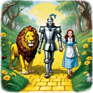 On The Yellow Brick Road.jpg