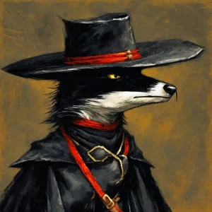 Zorro.jpg