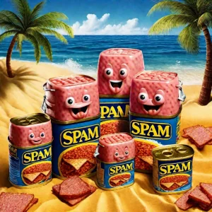 Spam Takes A Break.jpg