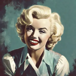 Marylin.jpg