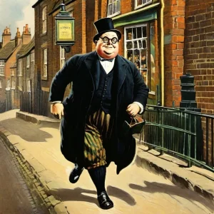 Billy Bunter.jpg