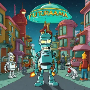 Futurama Style.jpg