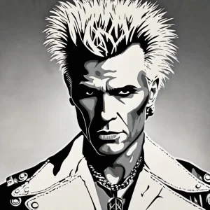 The Real Billy Idol.jpg