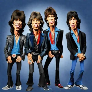 The Stones.jpg