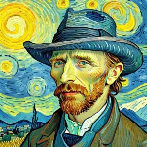 Van Gogh.jpg