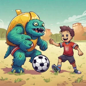 Soccer Practice.jpg