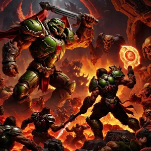 Doom Style.jpg