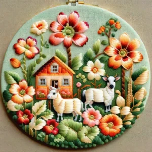 Needlepoint Farm.jpg