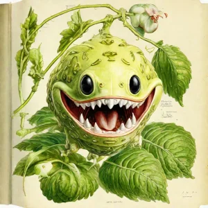 Plant Monster.jpg