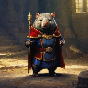 Wombat Imperial.jpg