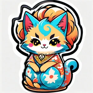 Sticker Cat.jpg